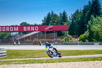 Brno;event-digital-images;motorbikes;no-limits;peter-wileman-photography;trackday;trackday-digital-images